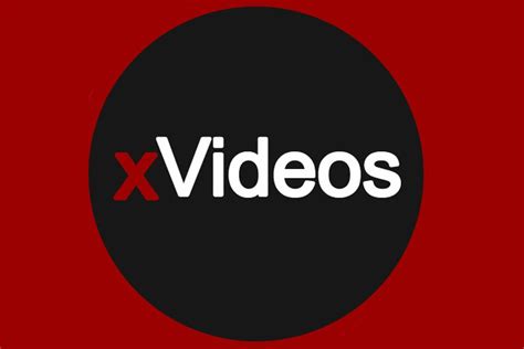 xvlbeos|Xvideos.de Kostenlos PORNOS auf DEUTSCH